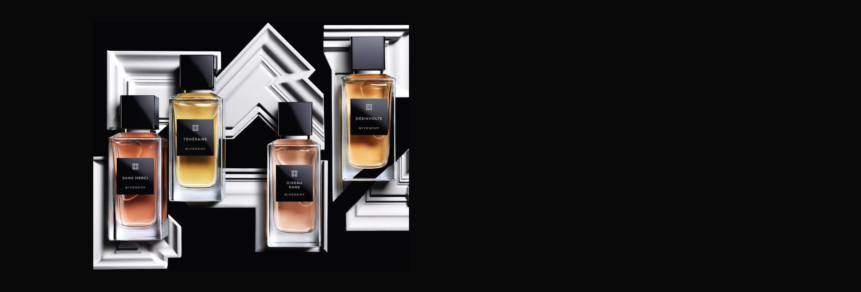 Givenchy fragrances & beauty best sale