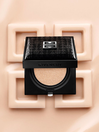 All beauty givenchy hotsell