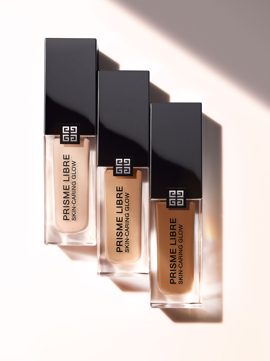 givenchy cosmetic