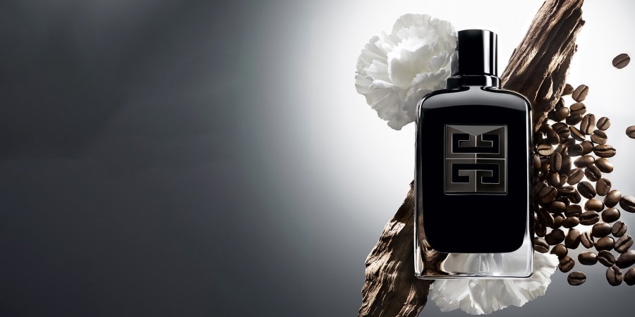 Gentleman Society Eau de Parfum Extreme offers a masculine, bold, and intense fragrance for the modern gentleman