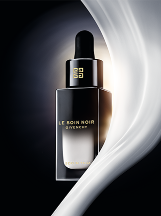 LSN Eye Serum