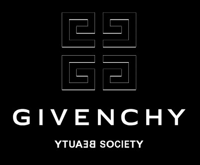 Givenchy Beauty Society