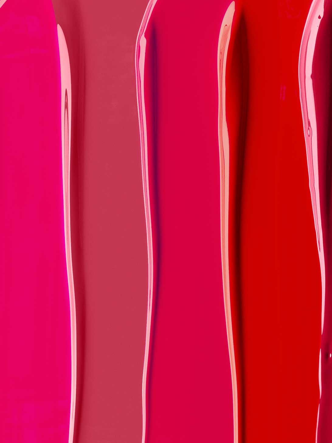 Le Rouge Liquide Velvet Finish Blurring Hydrating