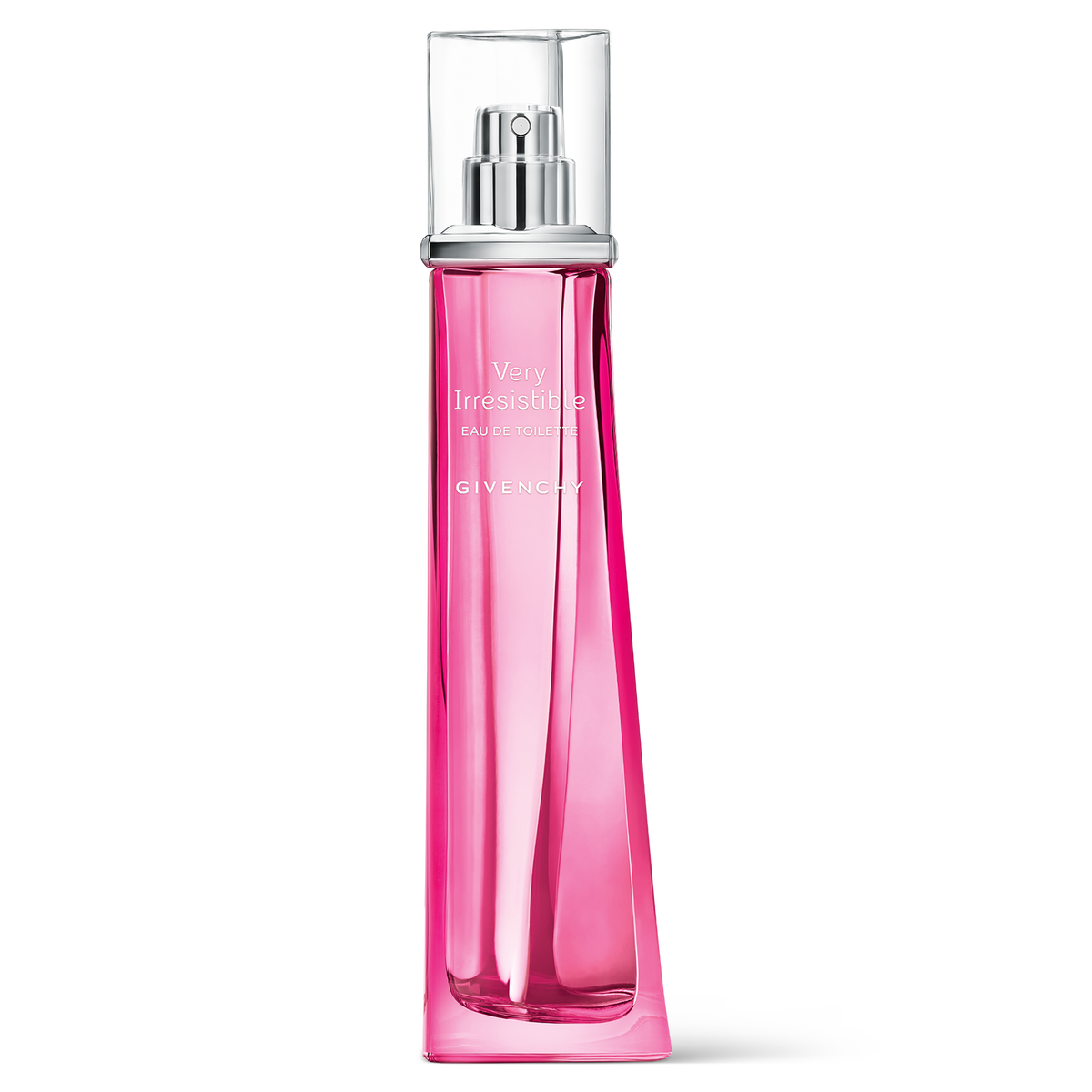 Very Irresistible for Women by Givenchy EDT – AuraFragrance