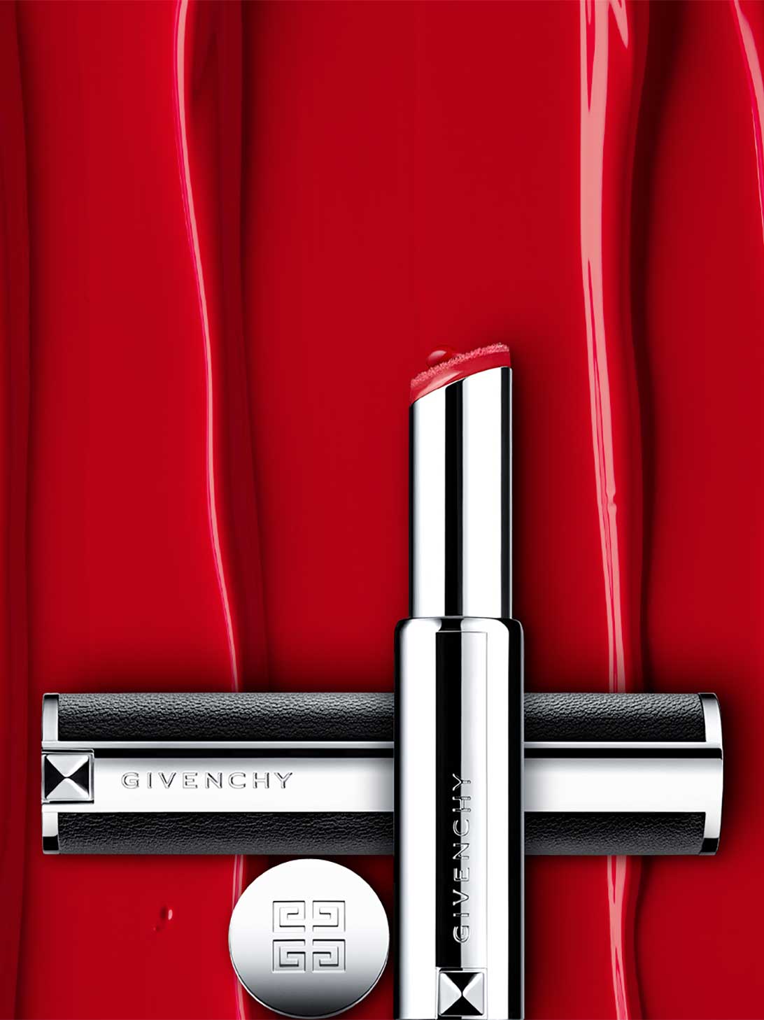 Dior Rouge Dior 414 Ruj 5000141530001 Fiyatları özellikleri Ve