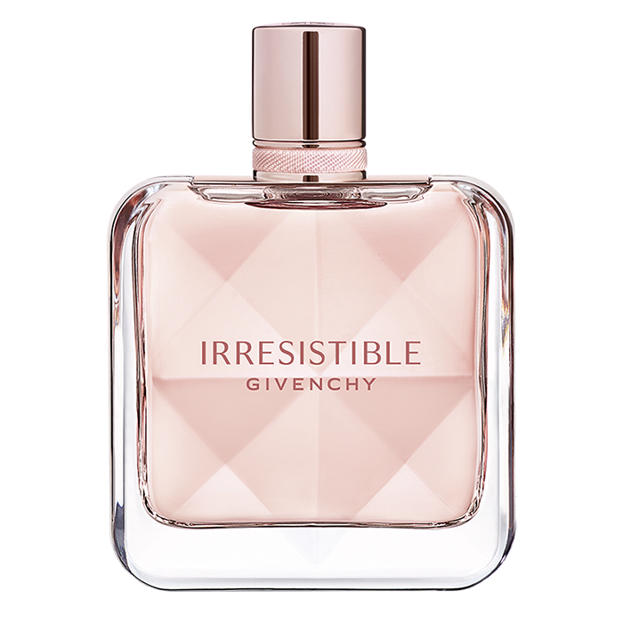 Irresistible • Service exclusif : un échantillon de la fragrance vous est  proposé au panier pour pouvoir la tester avant ouverture - Retour offert ∷  GIVENCHY
