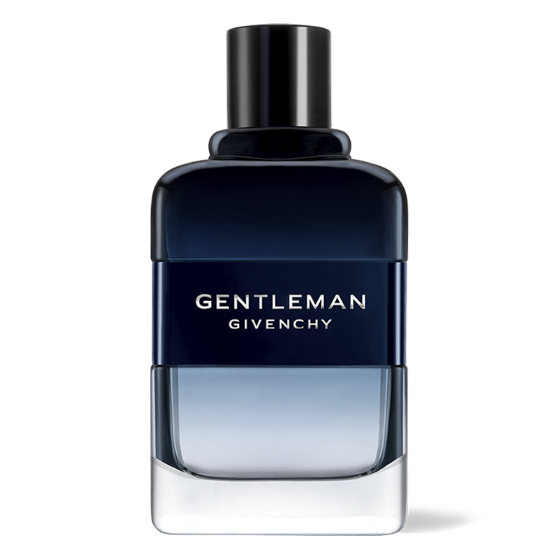 Givenchy Pour Homme Blue Label by Givenchy Fragrance Re-Review