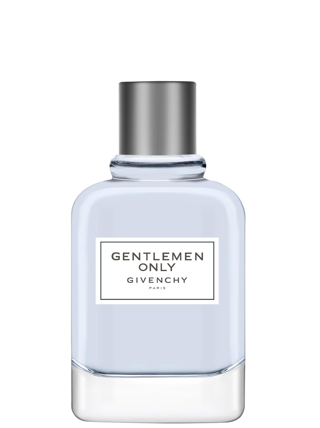 Gentlemen Only | Eau de Toilette for Him | Givenchy Beauty