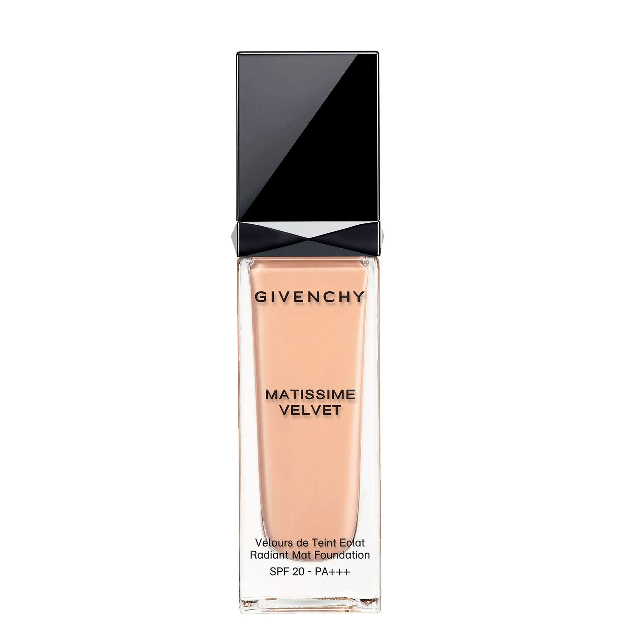 givenchy matissime velvet