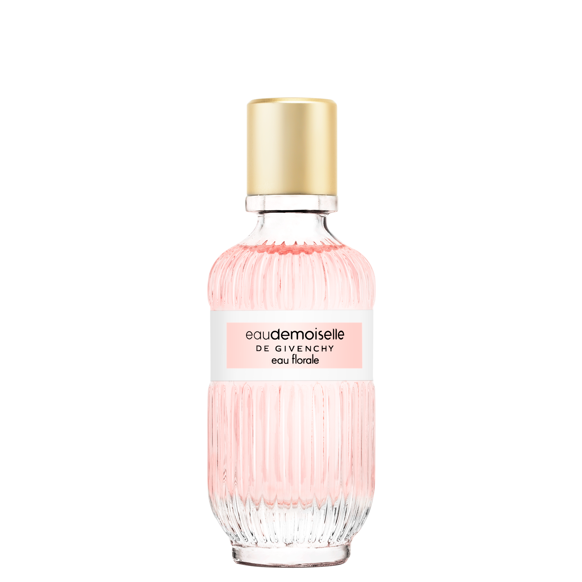 givenchy eaudemoiselle romantic perfume