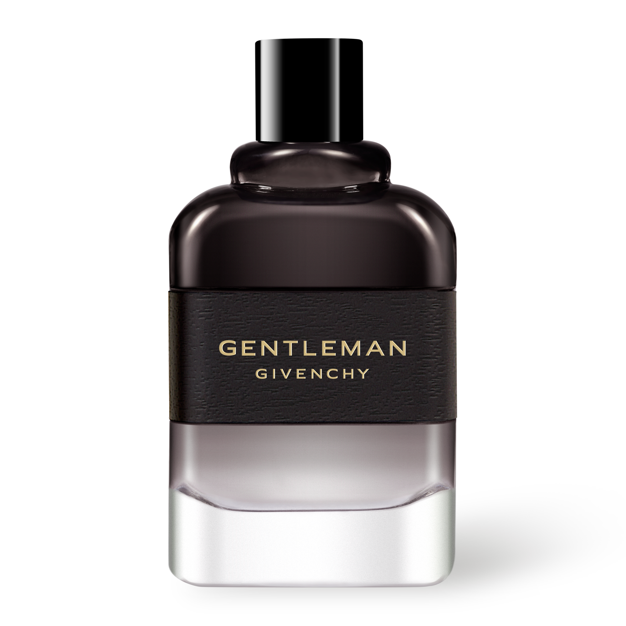 GENTLEMAN GIVENCHY • Eau de Parfum Boisée ∷ GIVENCHY