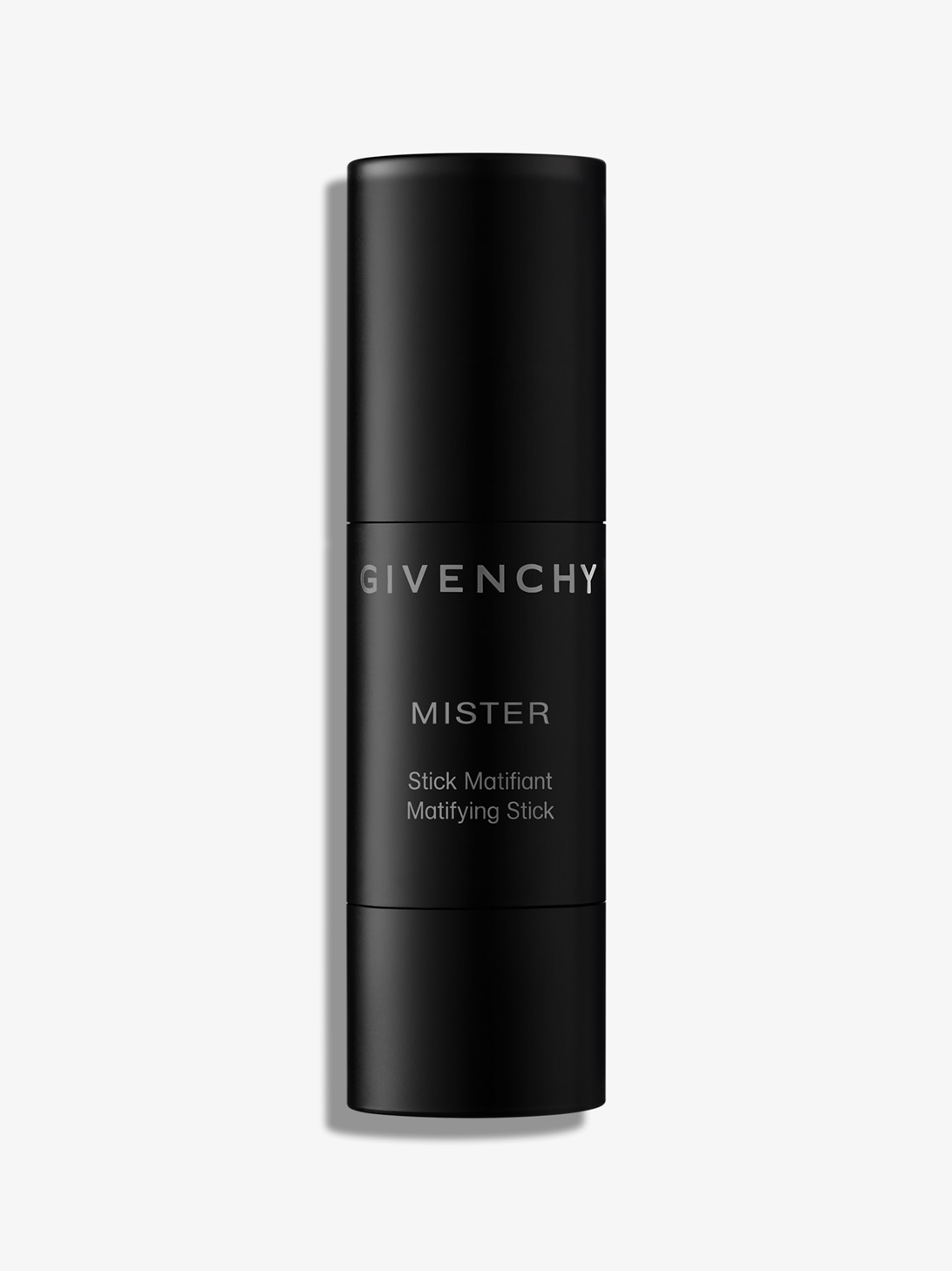 Givenchy Mister Matifying Stick Nordstrom Beauty Favorites Teint Idole Lush Mask