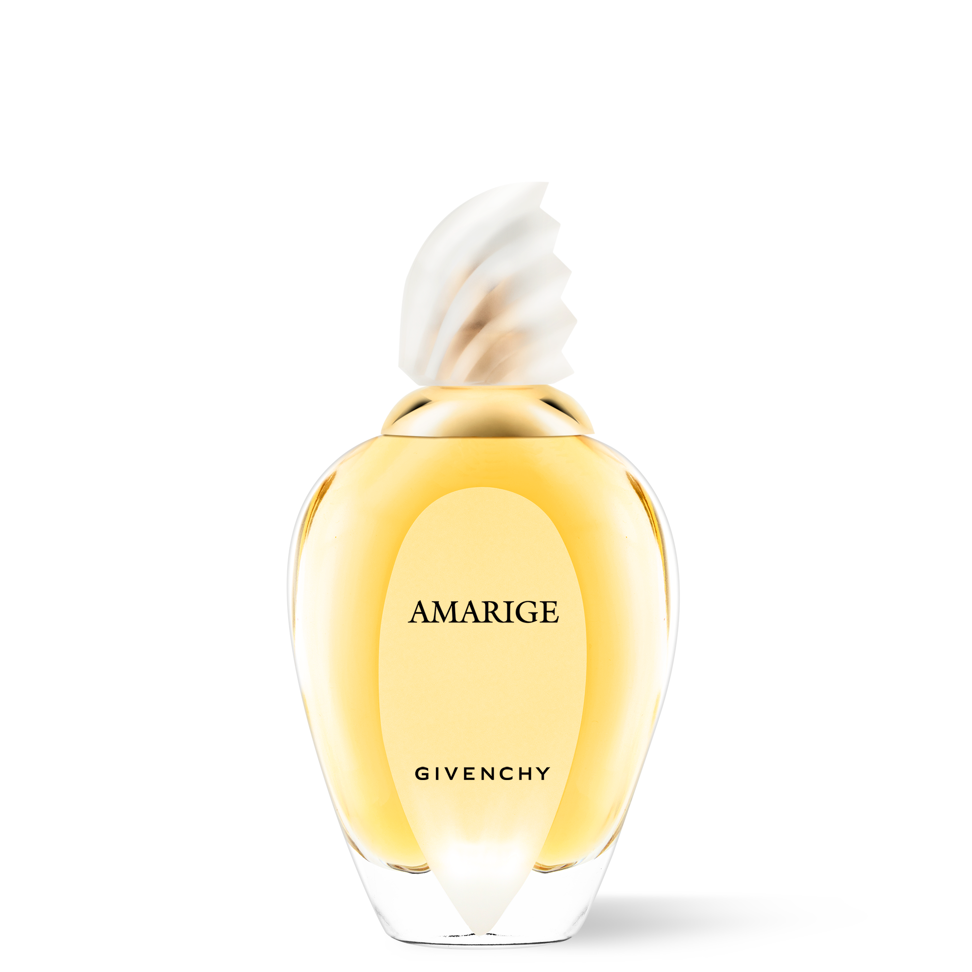 givenchy perfume amarige