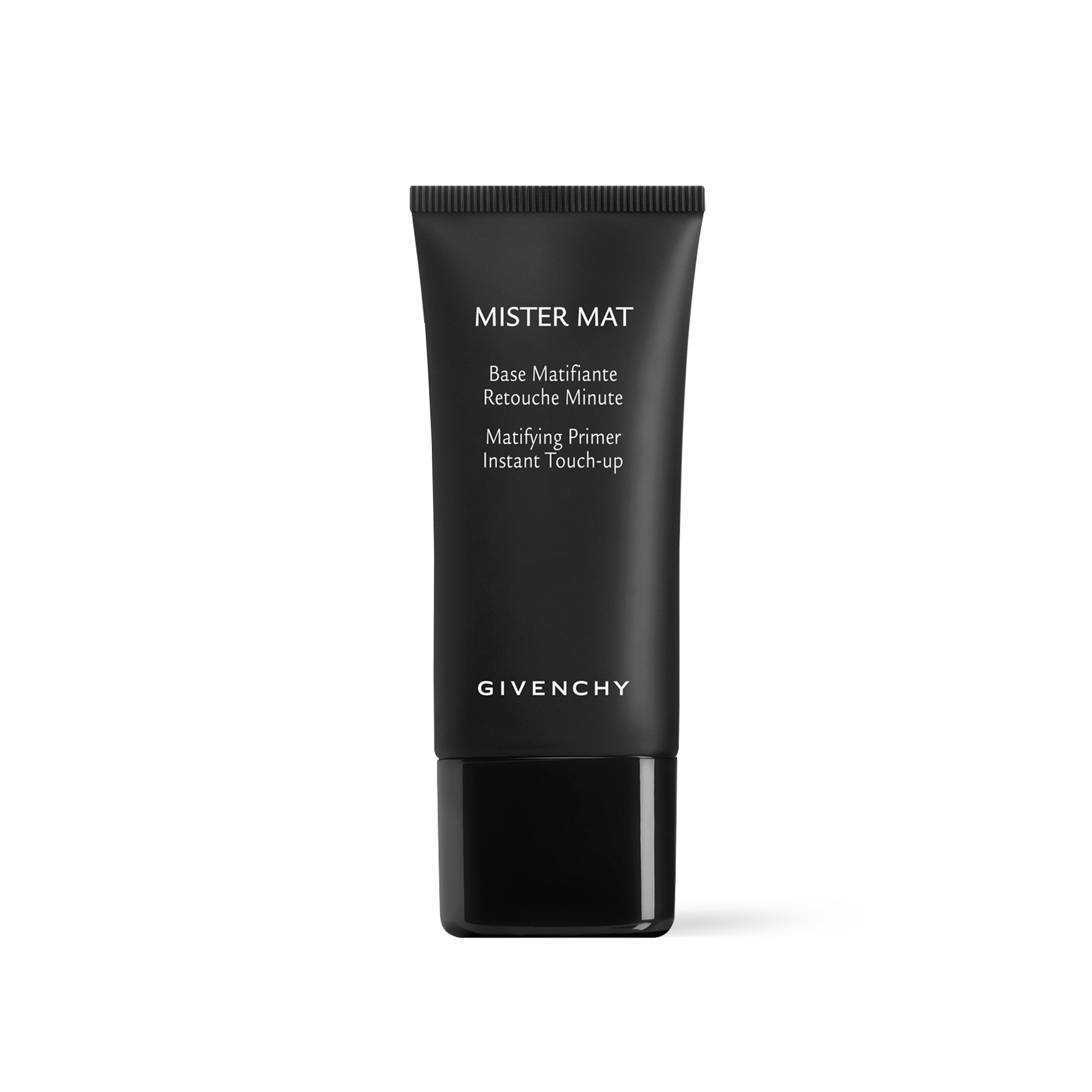 givenchy mister smooth