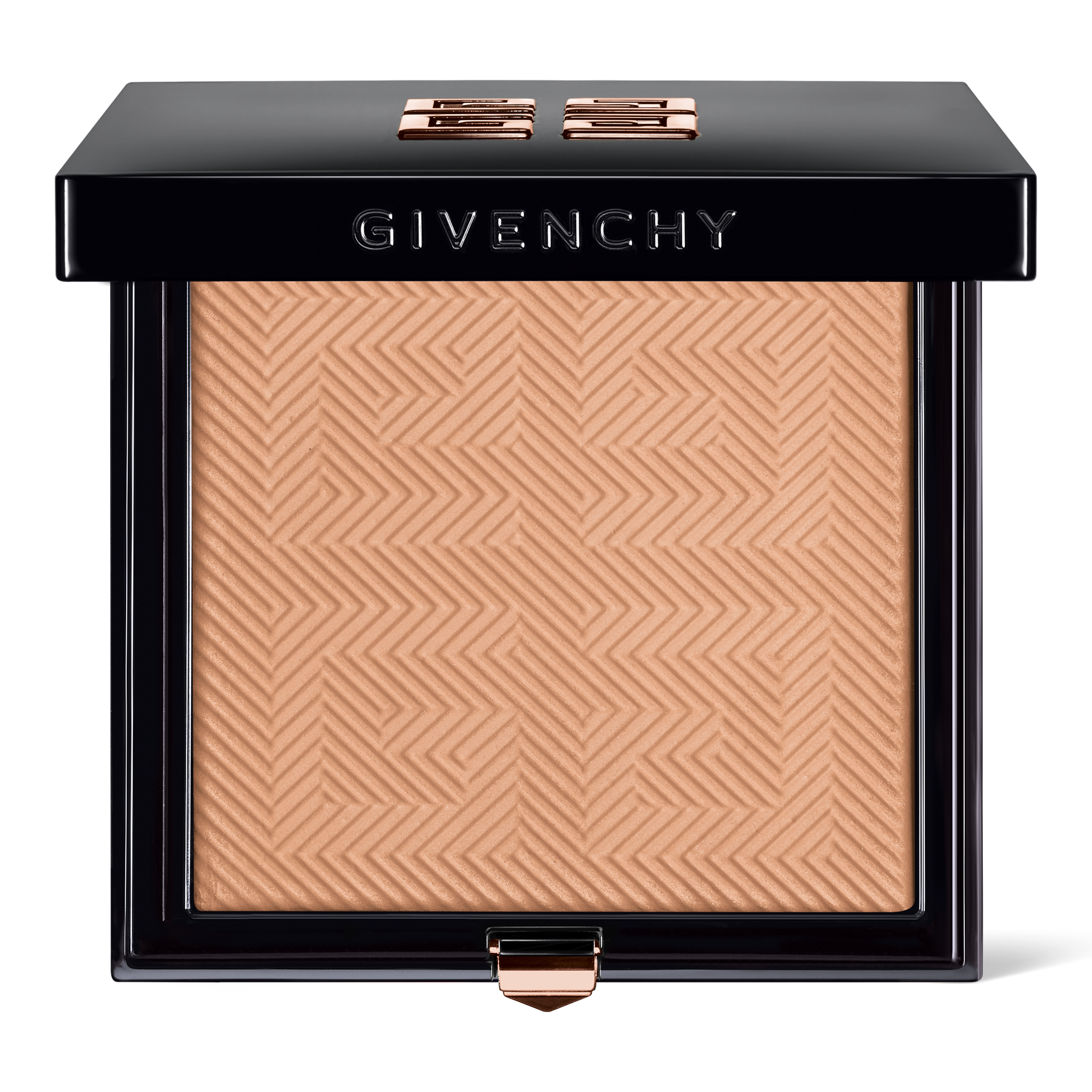 healthy glow givenchy