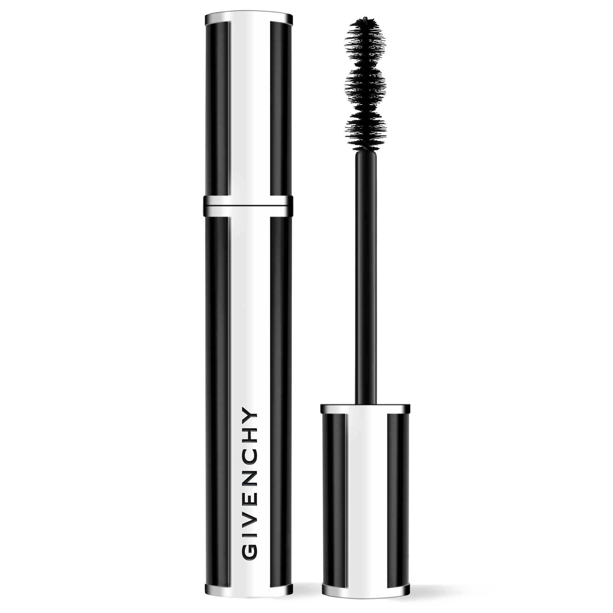 givenchy noir couture volume waterproof