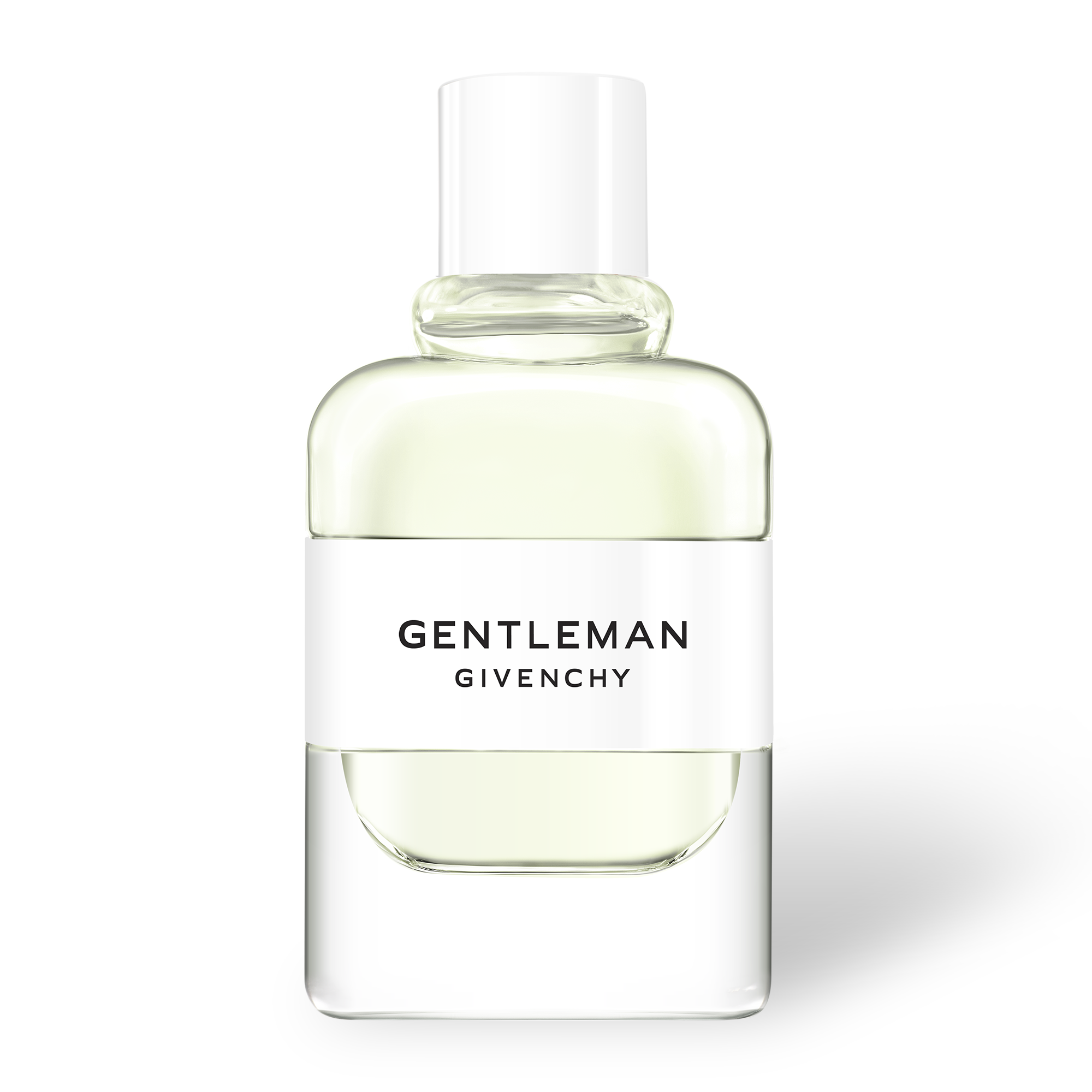 gentleman perfumes