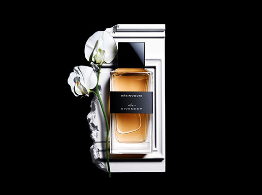 Perfumes and Fragrances for Men and Women | Givenchy Beauty